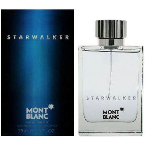 starwalker cologne for men.